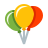 Events & Parties