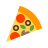 Food & Resturants
